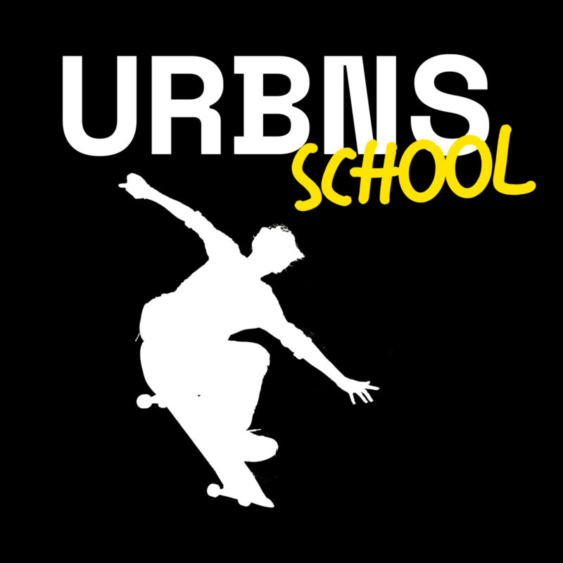 URBNS - School