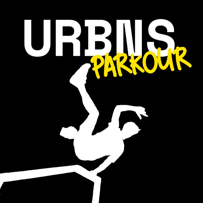 URBNS - Parkour