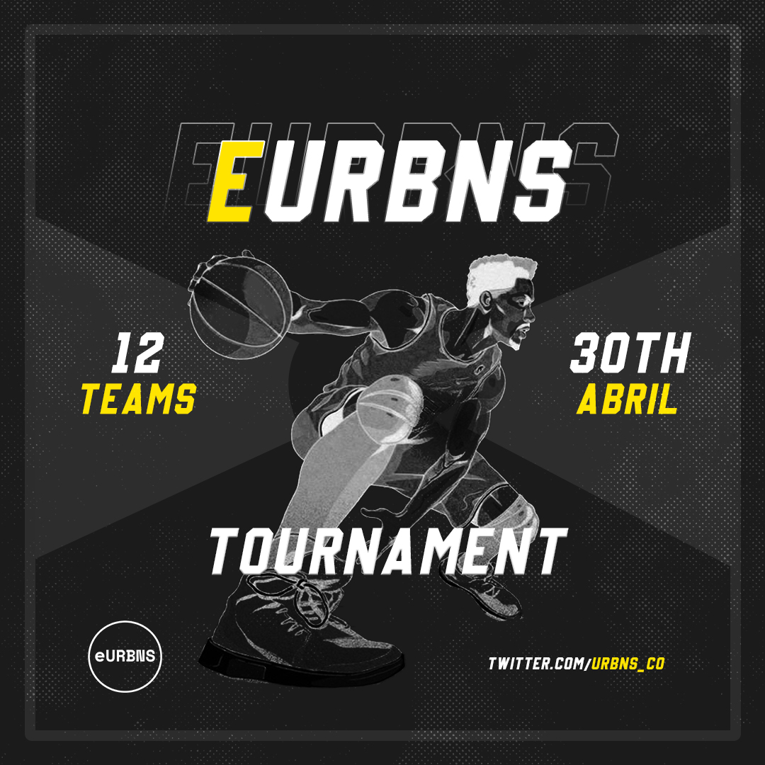 Eurbns tournament